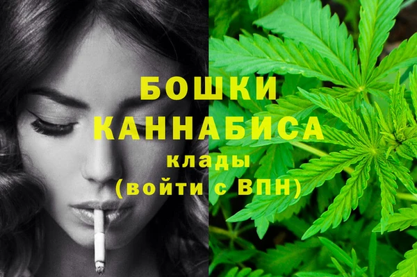 тгк Нефтекумск