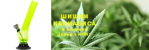 бошки Нефтегорск