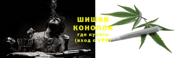 бошки Нефтегорск