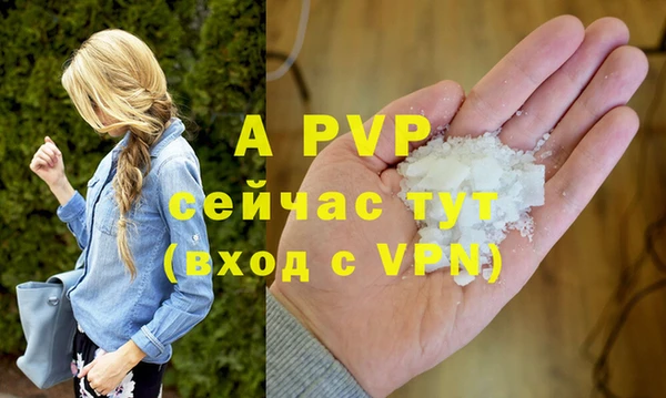 тгк Нефтекумск