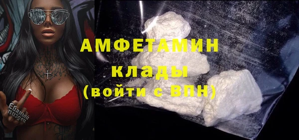 бошки Новодвинск