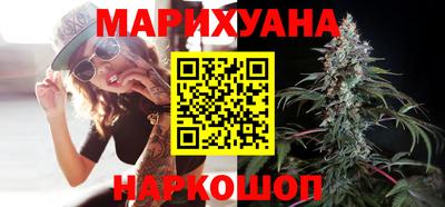 jwh Берёзовский