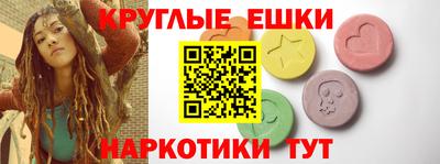 jwh Берёзовский