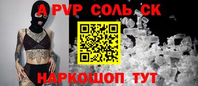 jwh Берёзовский