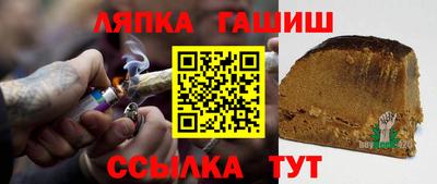 jwh Берёзовский