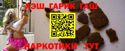 jwh Берёзовский